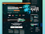 build a wordpress website