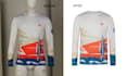do product photo editing and retouching product photography