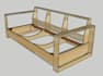 design 3d rendering and animation