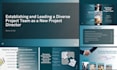 design professional medical and research powerpoint presentations
