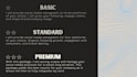 build and manage your online presence and brand image