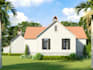 design, model and render 3d architectural interior, exterior, landscape designs