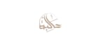 design names in arabic calligraphy