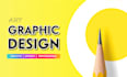convert, check and edit adobe illustrator, photoshop, indesign, coreldraw files