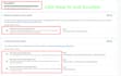 setup google ads enhanced conversion tracking and cookie consent banner by GTM