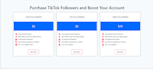 be your front end web developer using HTML CSS bootstrap js jquery