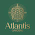 channel a sacred geometry logo for your business