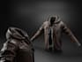 do high quality 3d clothing design services  professional 3d apparel rendering