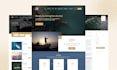 build ai website, ai mobile app, ai chatbot, full stack developer