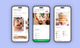 design or redesign ios and android mobile apps