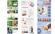 write and create your amazon a plus content