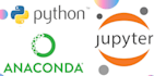 do data science machine learning deep learning python project