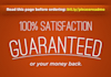 design a PROFESSIONAL background or cover/banner for Twitter, Facebook, YouTube, or Google+ that matches your website