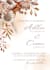 create great marketing pieces, invitations, etc
