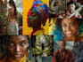 generate images with midjourney ai for you and your business