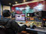 pitch correct your vocals with professional results
