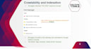 do a full onpage technical SEO audit for your website