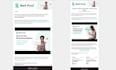 write strategic emails for high converting campaigns