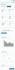 build a web site or mobile app