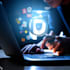 do online private investigator work for you