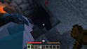 create a custom minecraft java client