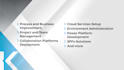 help with dynamics 365 business central, read description