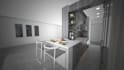 make a proposal for remodeling