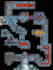 create your unique fantasy battle map
