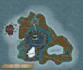 create your fantasy maps