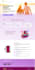 build jamstack react nextjs gatsby headless cms website pwa