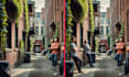 professional objects removeal and vfx cleanups
