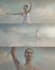 do expert vfx, compositing for films, ads, music videos