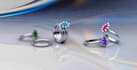 make  design and cast your custom jewelry