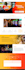 effortlessly clone, copy or duplicate your wordpress website