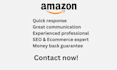 write amazon keyword rich top selling product descriptions listings UK seller