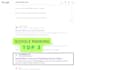 do website speed optimization nextjs to rank up on ai and se