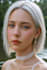 make ai generated images of anime, realistic art