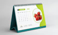 design custom calendar, planner, and agenda calendar
