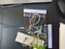 do arduino and esp microcontrollers programming