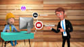 create online course and e learning videos
