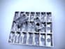 manufacture precision metal prototypes with cnc machining