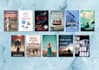 provide copyediting or proofreading for your book
