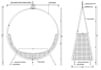 design modern and functional furniture for manufacturing