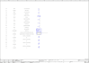 convert electrical drawings from PDF to eplan p8 drawings