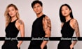 create your custom tribal, geometric and sigil tattoo design