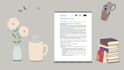do professionally ms word  document formatting