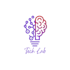 design favicon within 1hr