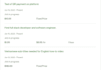 be a vietnamese virtual assistant