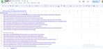 provide guest post high da guest post dofollow guest post service premium post