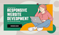 install and setup  wordpress theme exactly as demo